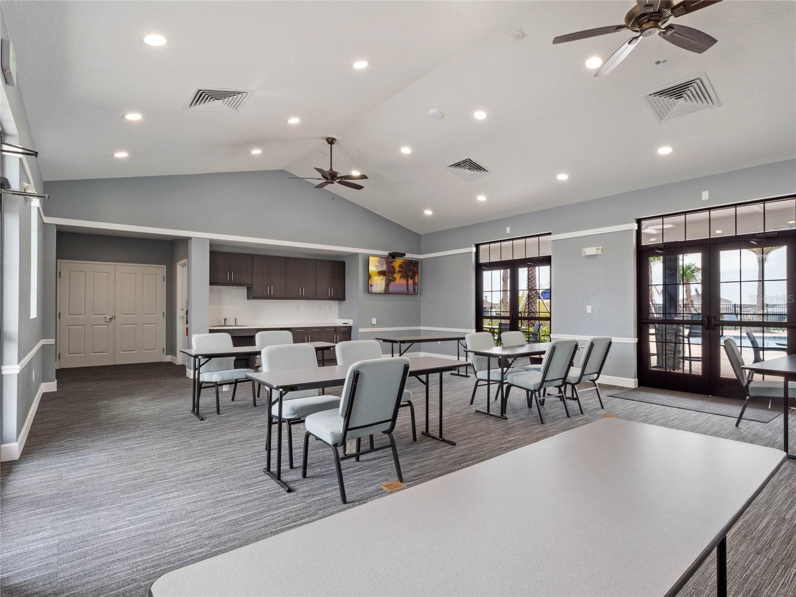 3198 SAILING PIER AVE, WINTER GARDEN, FL, 34787