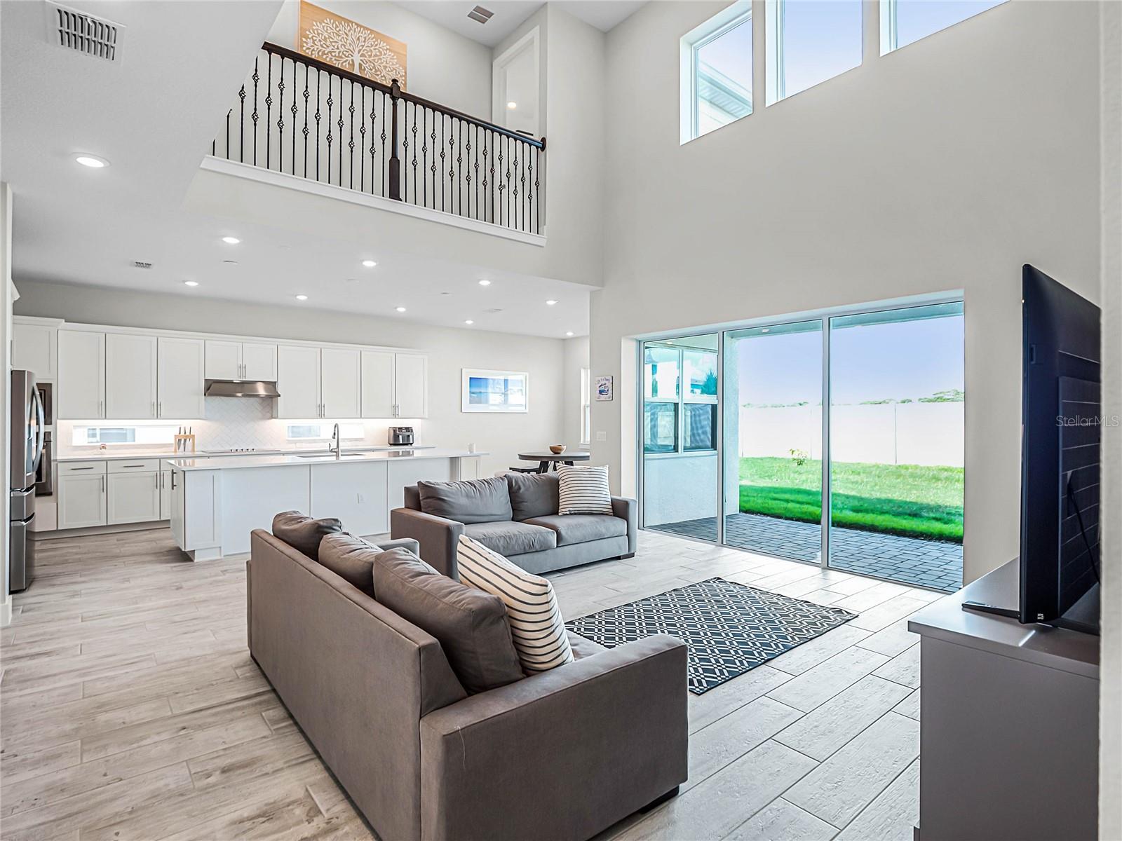 3198 SAILING PIER AVE, WINTER GARDEN, FL, 34787