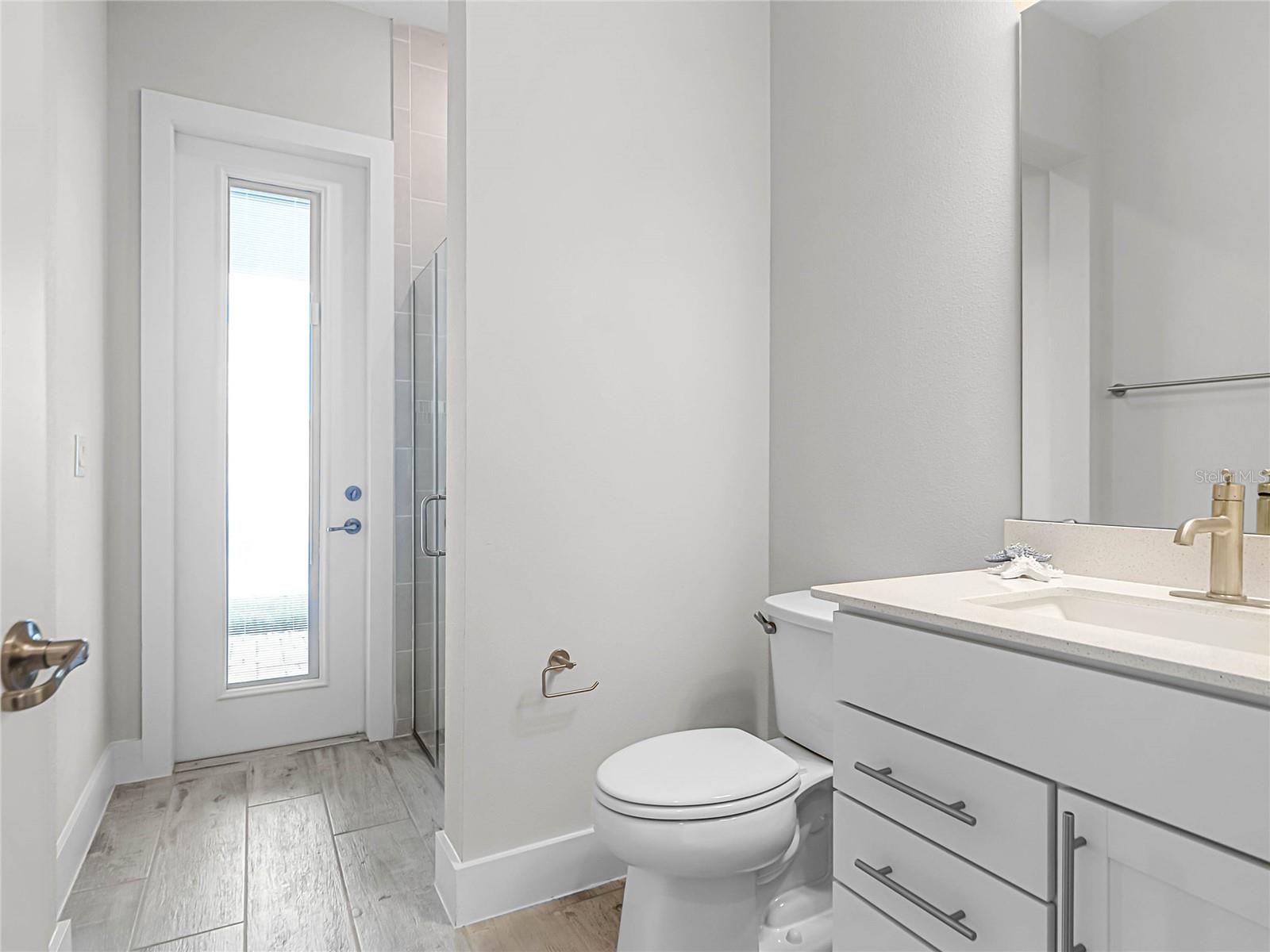 3198 SAILING PIER AVE, WINTER GARDEN, FL, 34787