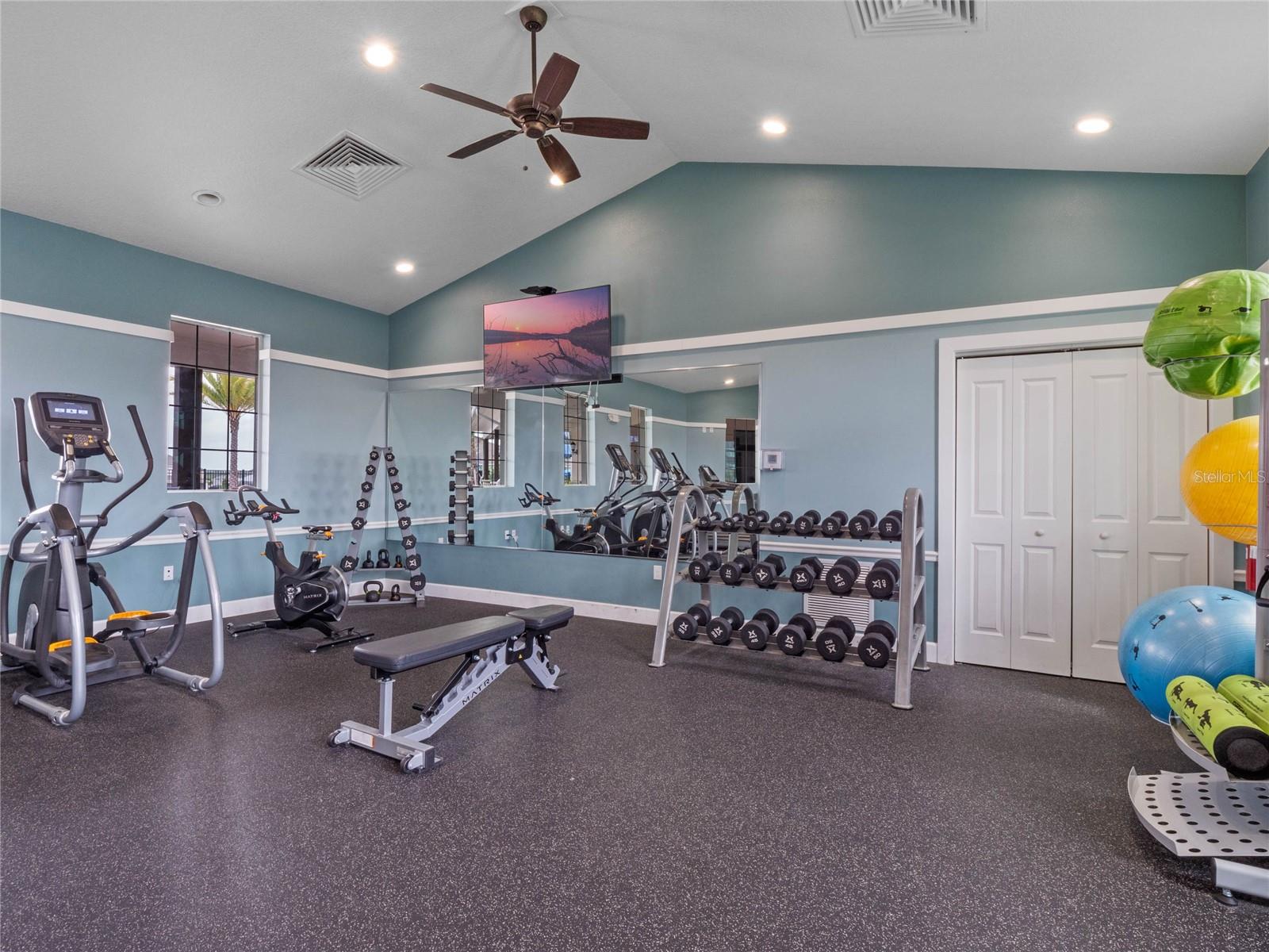 3198 SAILING PIER AVE, WINTER GARDEN, FL, 34787