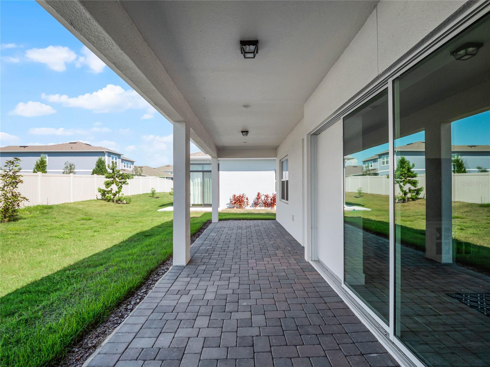3198 SAILING PIER AVE, WINTER GARDEN, FL, 34787