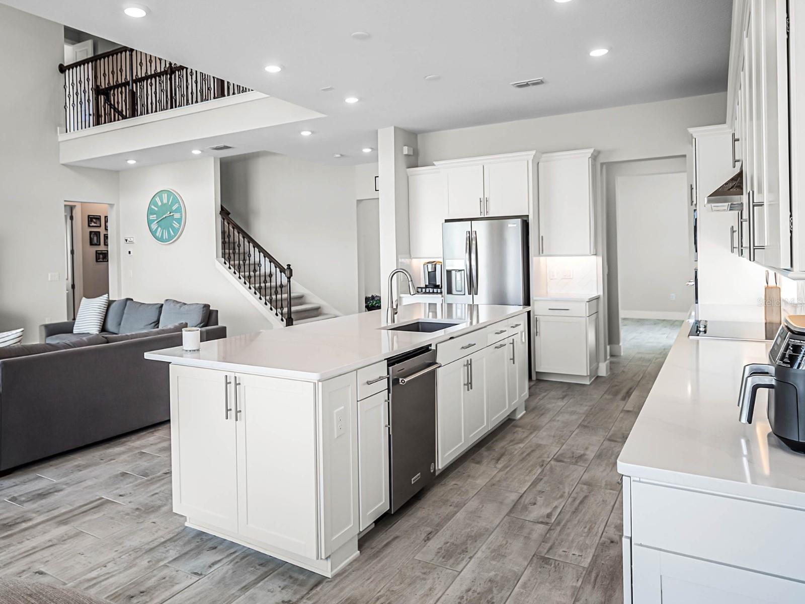 3198 SAILING PIER AVE, WINTER GARDEN, FL, 34787
