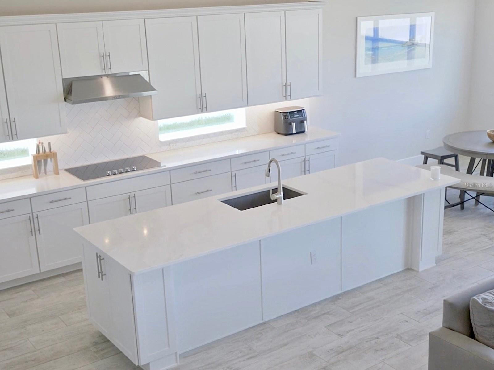 3198 SAILING PIER AVE, WINTER GARDEN, FL, 34787