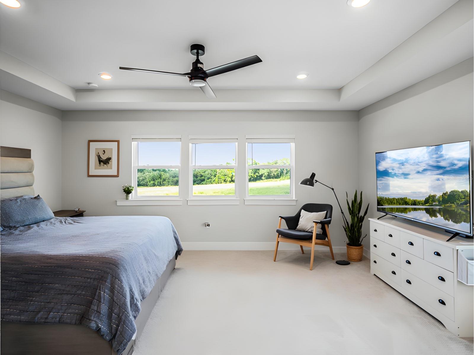 3198 SAILING PIER AVE, WINTER GARDEN, FL, 34787