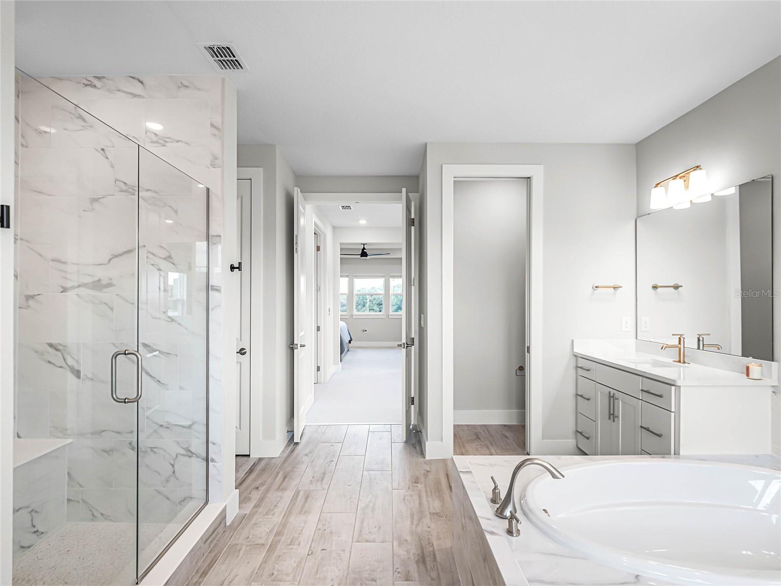 3198 SAILING PIER AVE, WINTER GARDEN, FL, 34787