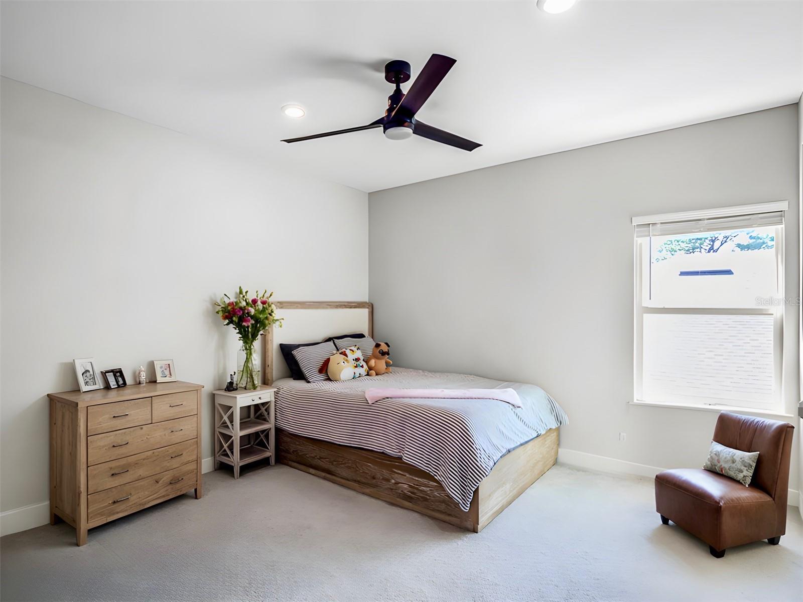 3198 SAILING PIER AVE, WINTER GARDEN, FL, 34787