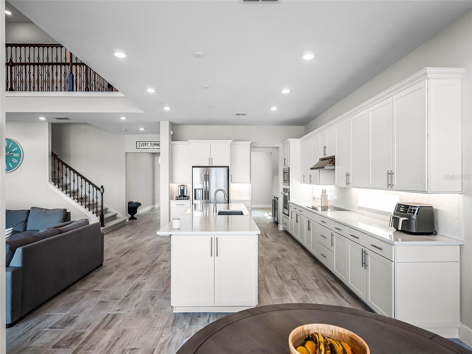 3198 SAILING PIER AVE, WINTER GARDEN, FL, 34787