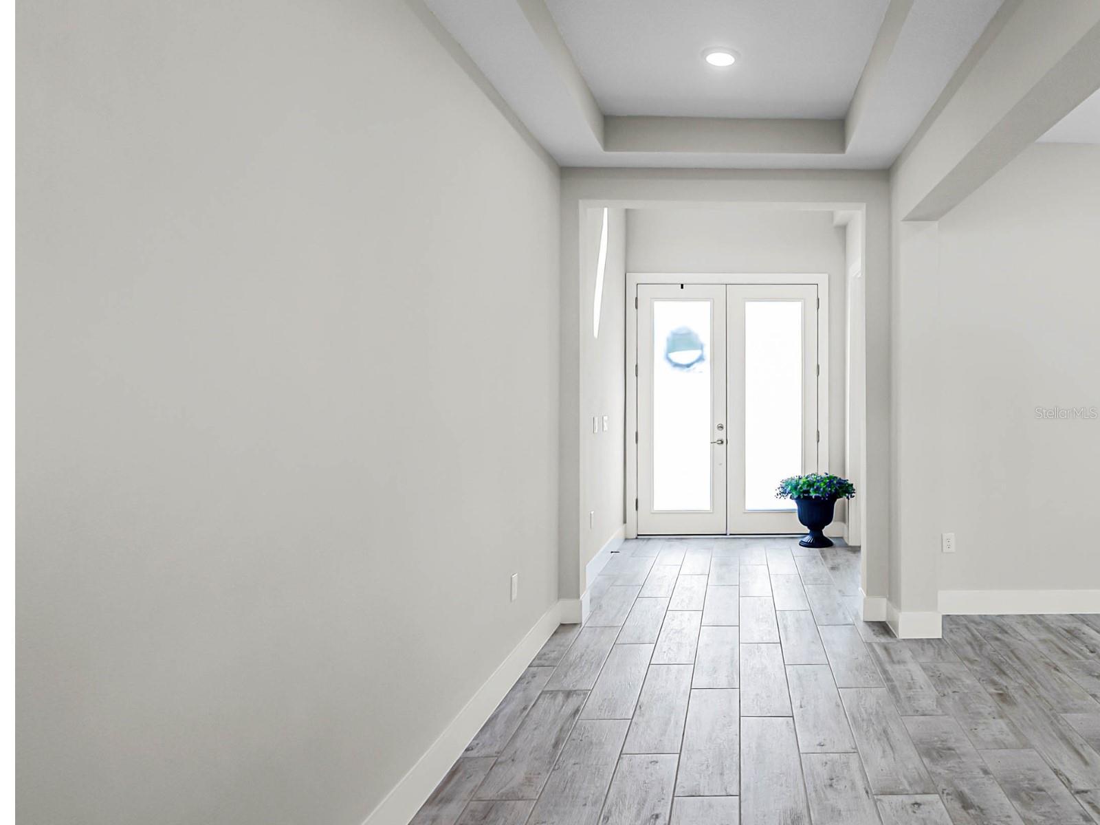 3198 SAILING PIER AVE, WINTER GARDEN, FL, 34787