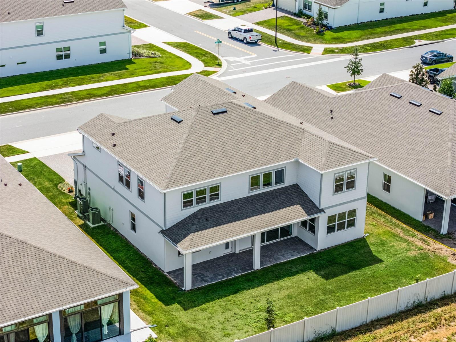 3198 SAILING PIER AVE, WINTER GARDEN, FL, 34787
