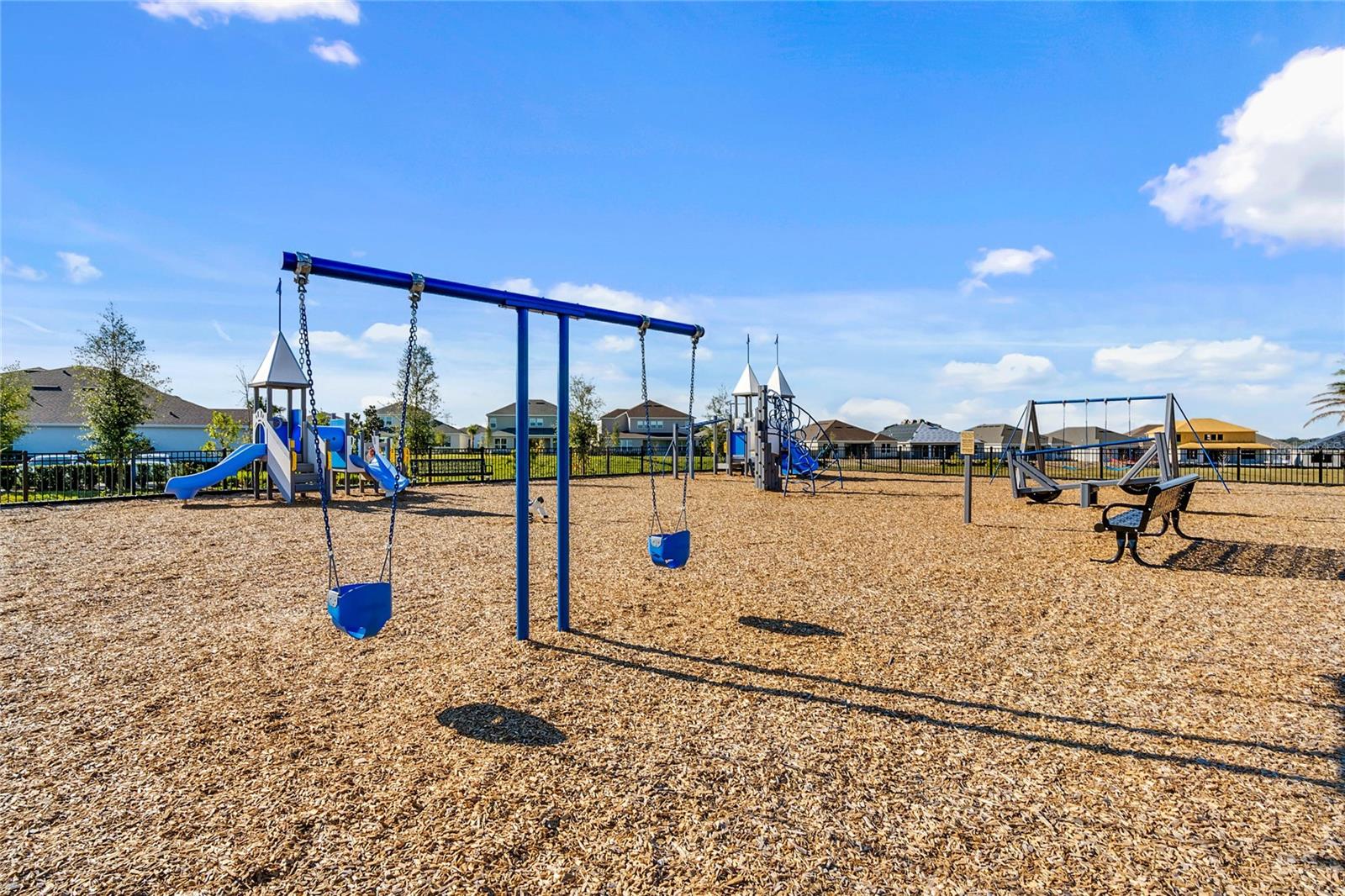 3198 SAILING PIER AVE, WINTER GARDEN, FL, 34787