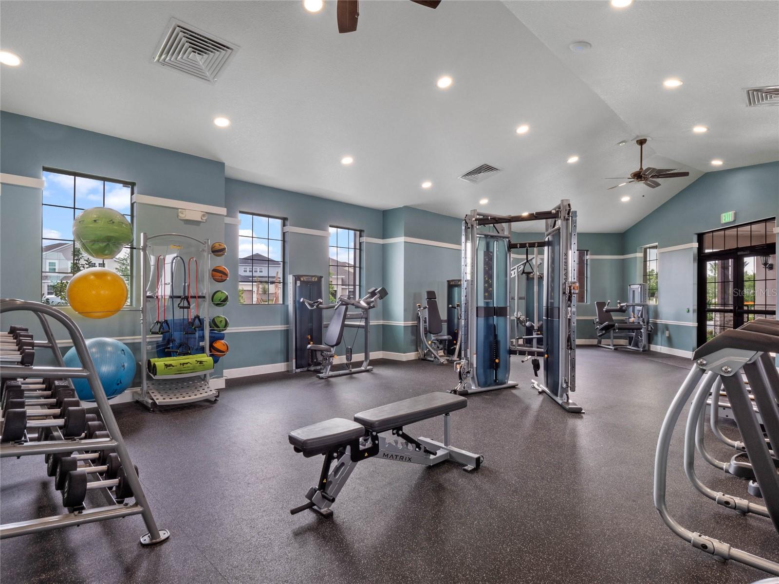 3198 SAILING PIER AVE, WINTER GARDEN, FL, 34787