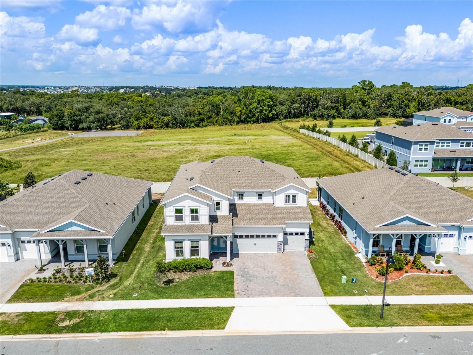 3198 SAILING PIER AVE, WINTER GARDEN, FL, 34787