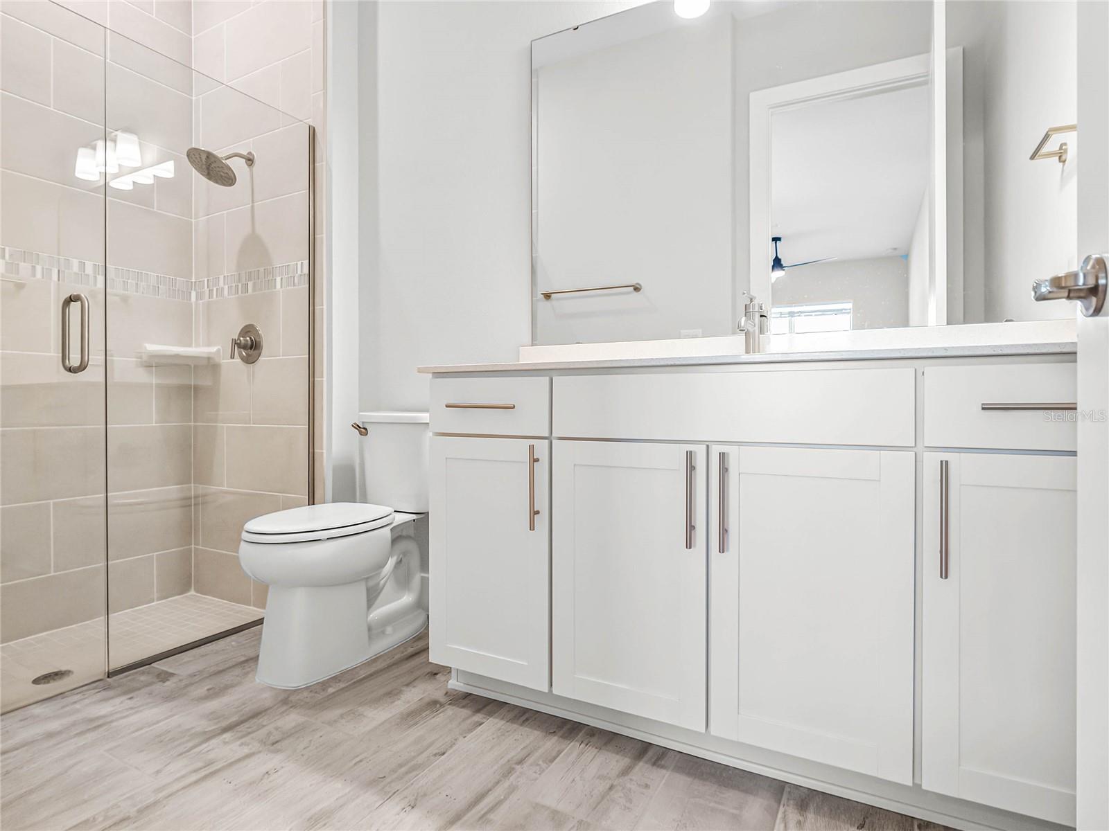 3198 SAILING PIER AVE, WINTER GARDEN, FL, 34787