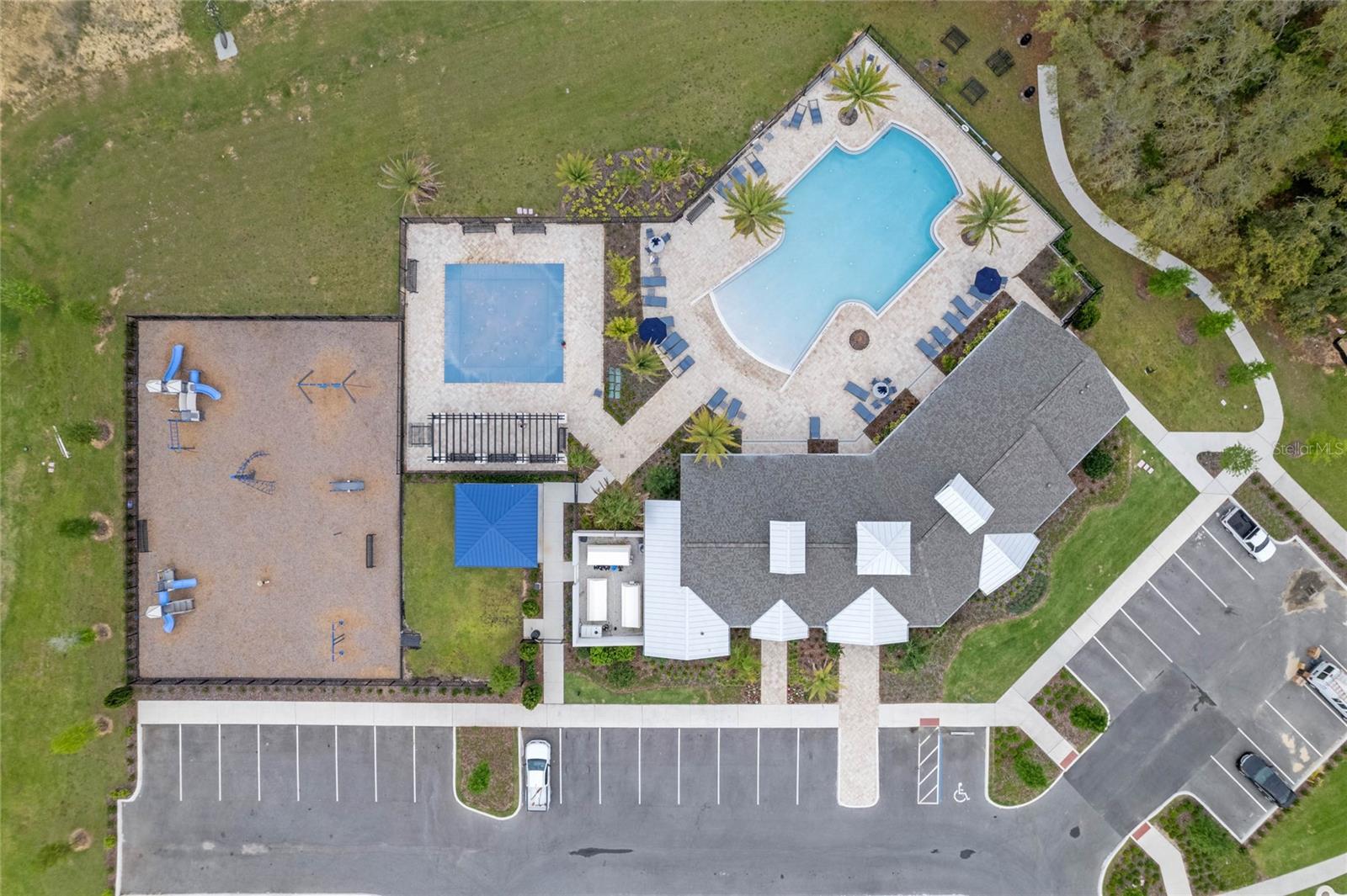 3198 SAILING PIER AVE, WINTER GARDEN, FL, 34787
