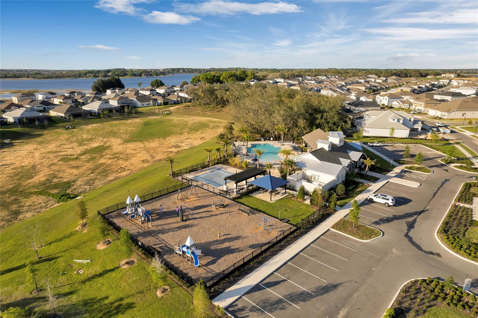 3198 SAILING PIER AVE, WINTER GARDEN, FL, 34787