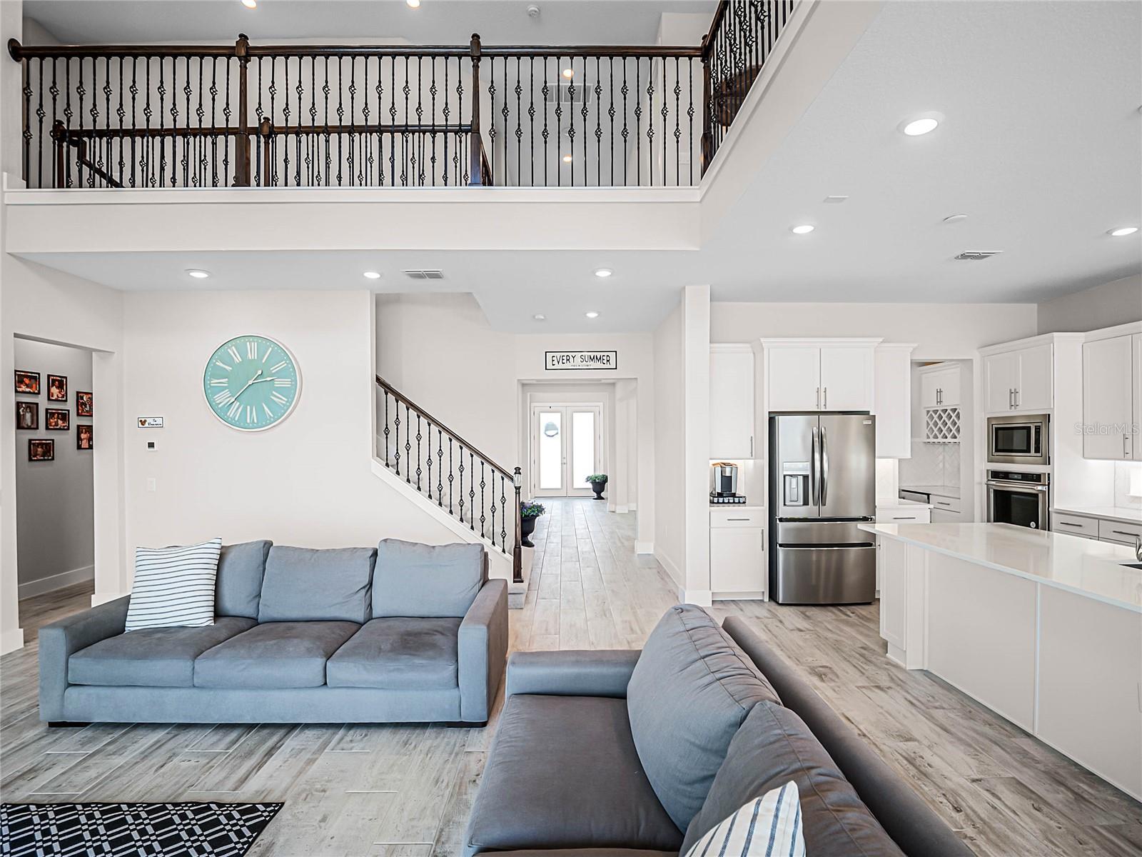 3198 SAILING PIER AVE, WINTER GARDEN, FL, 34787