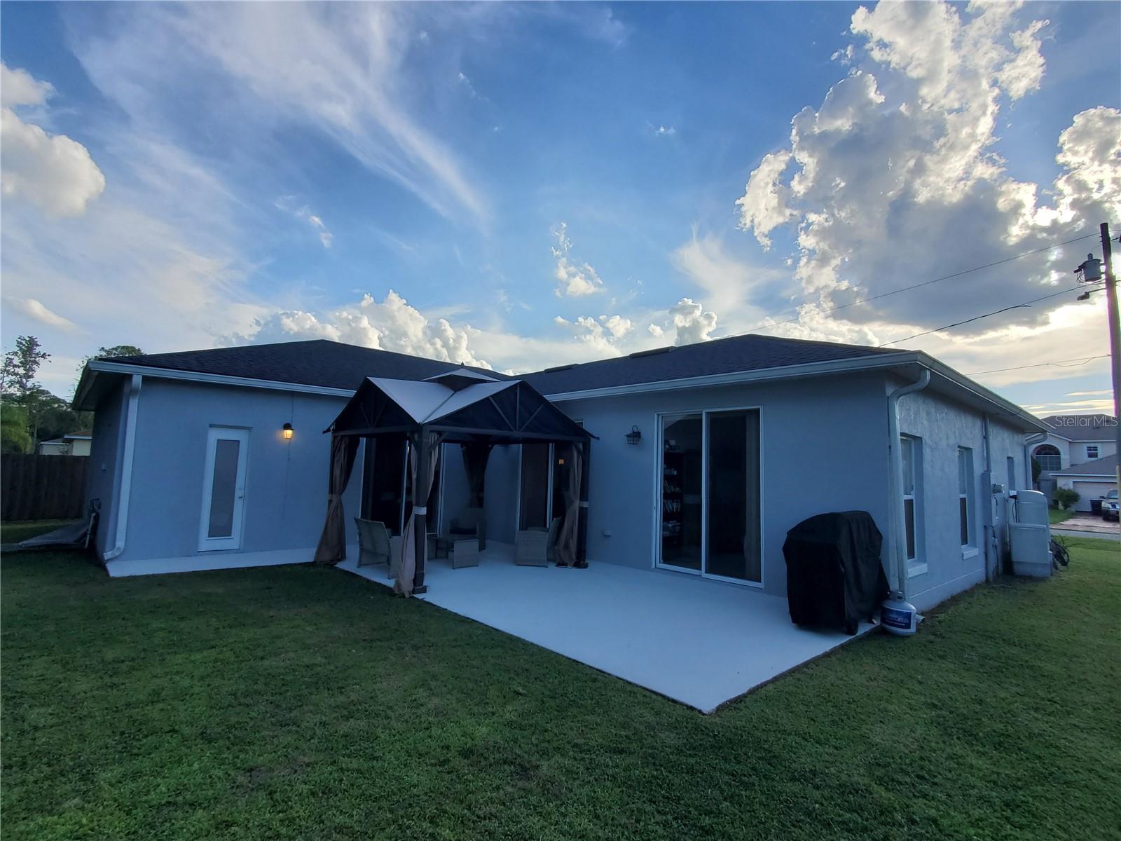 1411 SWIFT CT, KISSIMMEE, FL, 34759