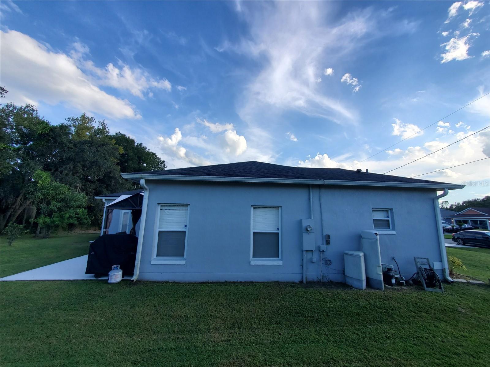 1411 SWIFT CT, KISSIMMEE, FL, 34759