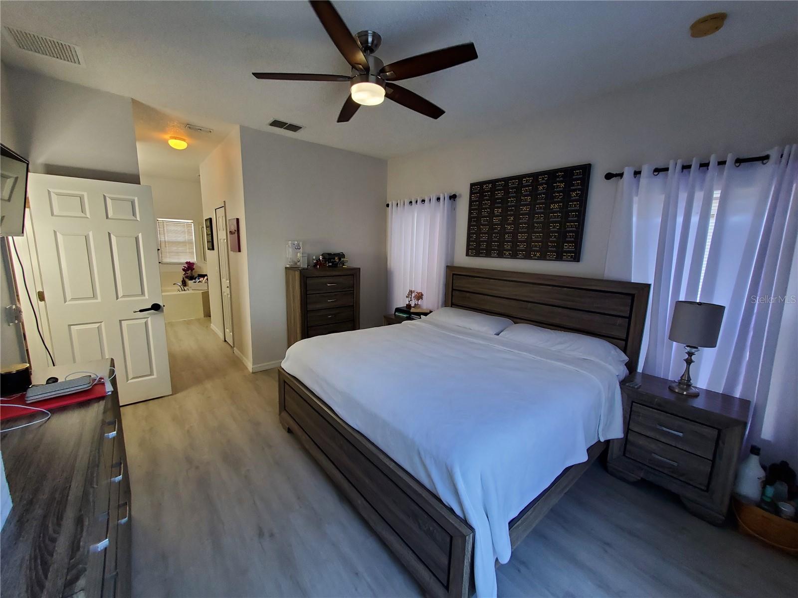 1411 SWIFT CT, KISSIMMEE, FL, 34759