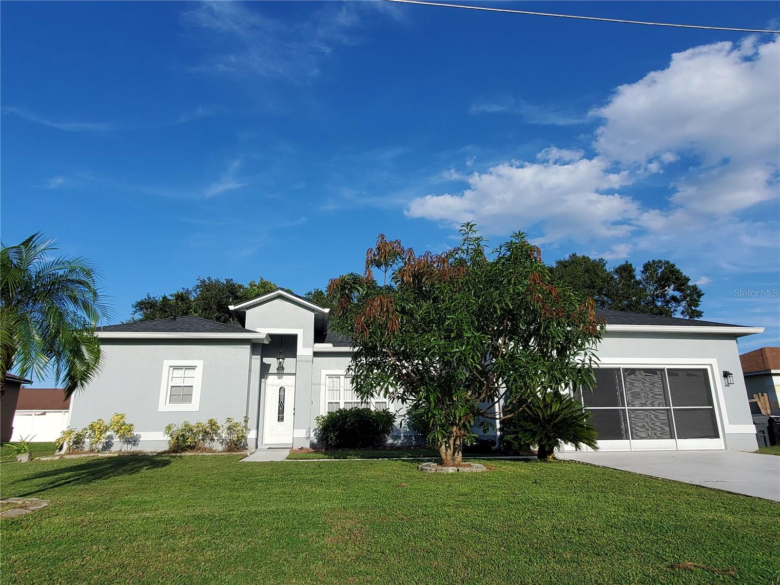 1411 SWIFT CT, KISSIMMEE, FL, 34759