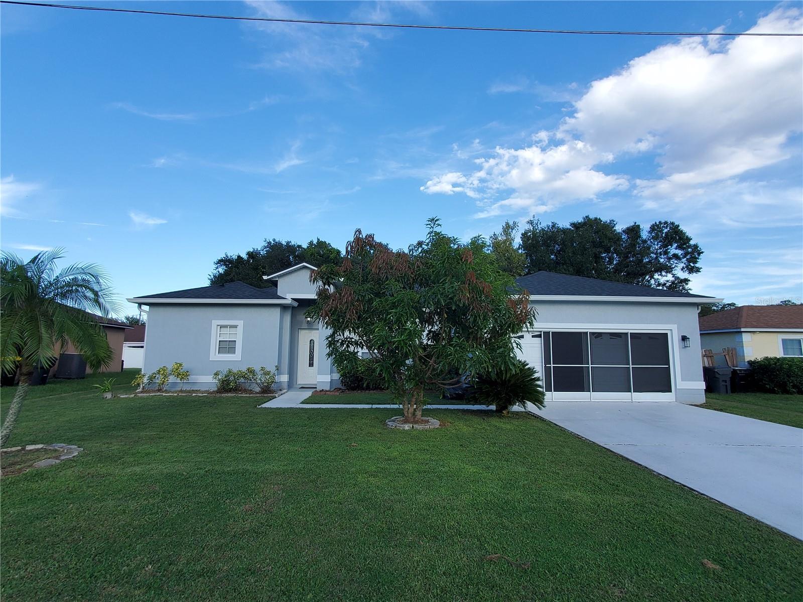 1411 SWIFT CT, KISSIMMEE, FL, 34759