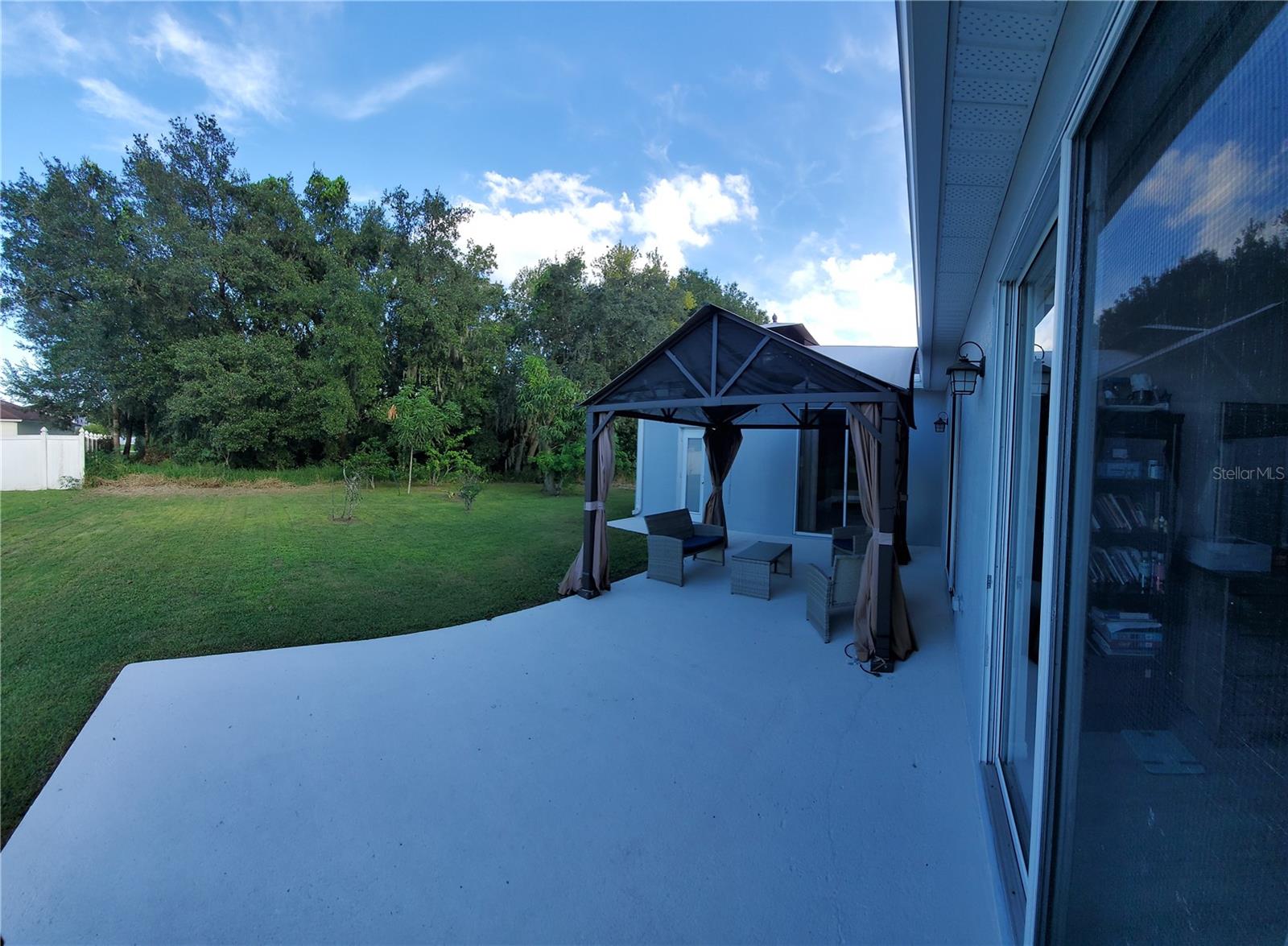 1411 SWIFT CT, KISSIMMEE, FL, 34759