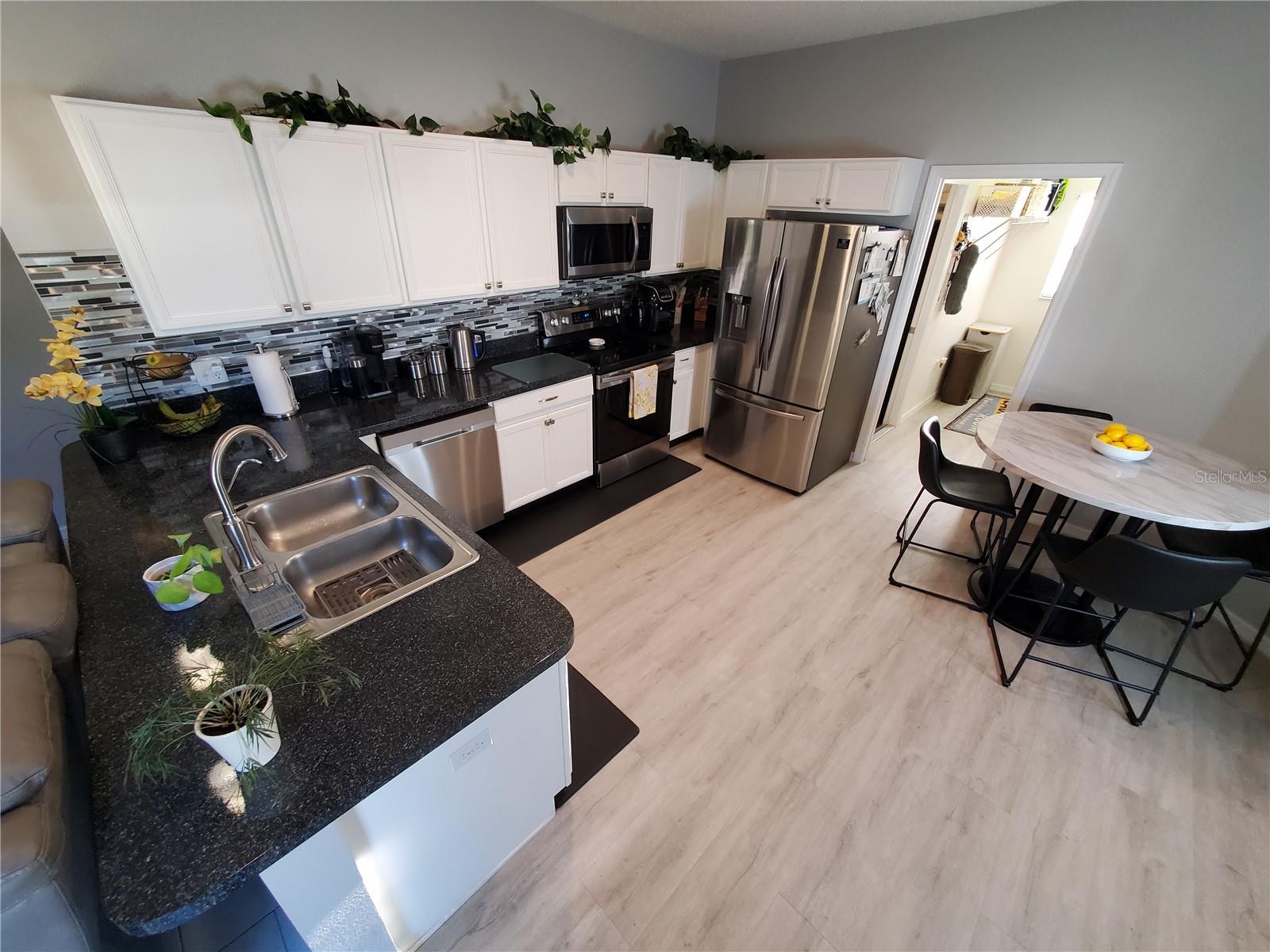 1411 SWIFT CT, KISSIMMEE, FL, 34759