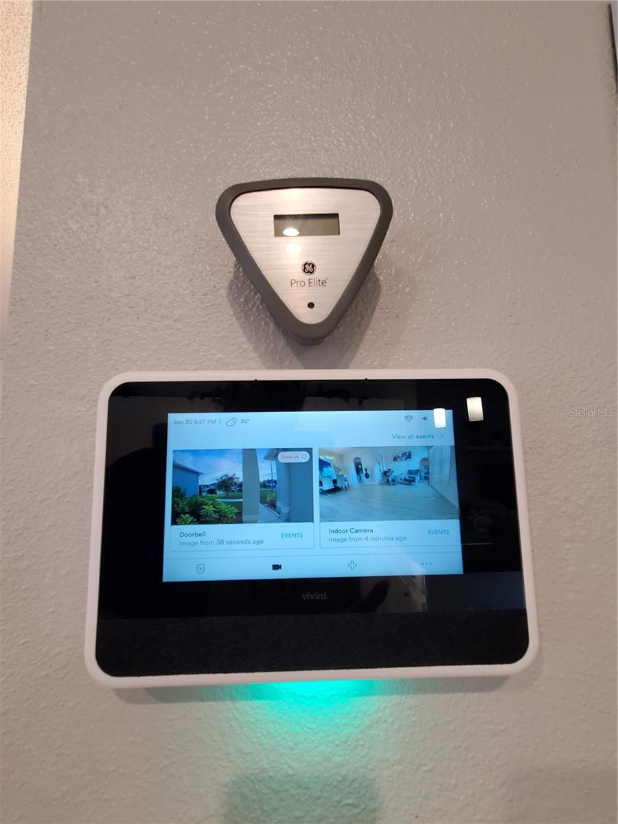 1411 SWIFT CT, KISSIMMEE, FL, 34759