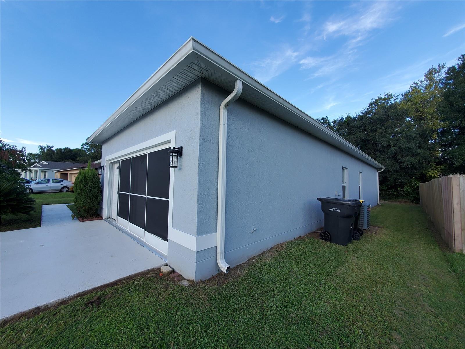 1411 SWIFT CT, KISSIMMEE, FL, 34759