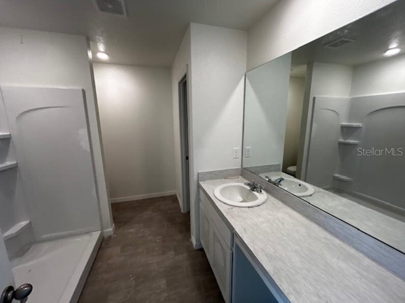 197 PINE GROVE DR, PALM COAST, FL, 32164