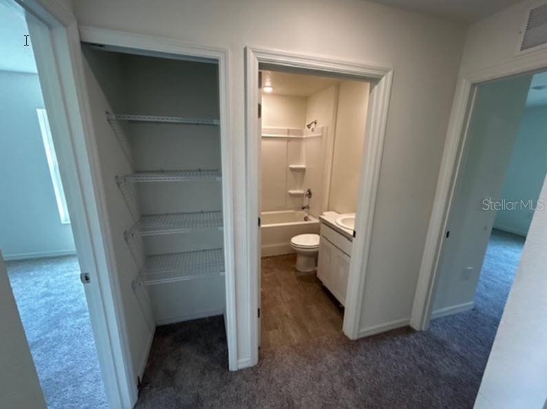 197 PINE GROVE DR, PALM COAST, FL, 32164