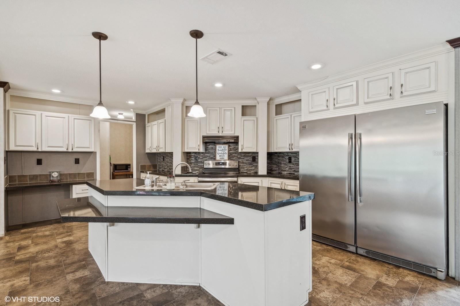 14221 SW 143RD ST, ARCHER, FL, 32618