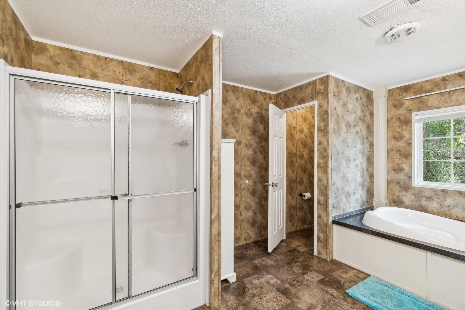 14221 SW 143RD ST, ARCHER, FL, 32618