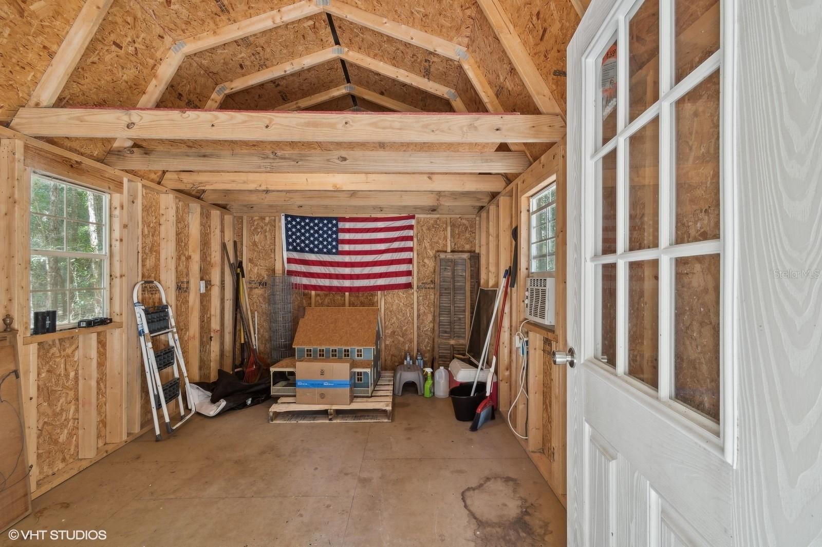 14221 SW 143RD ST, ARCHER, FL, 32618