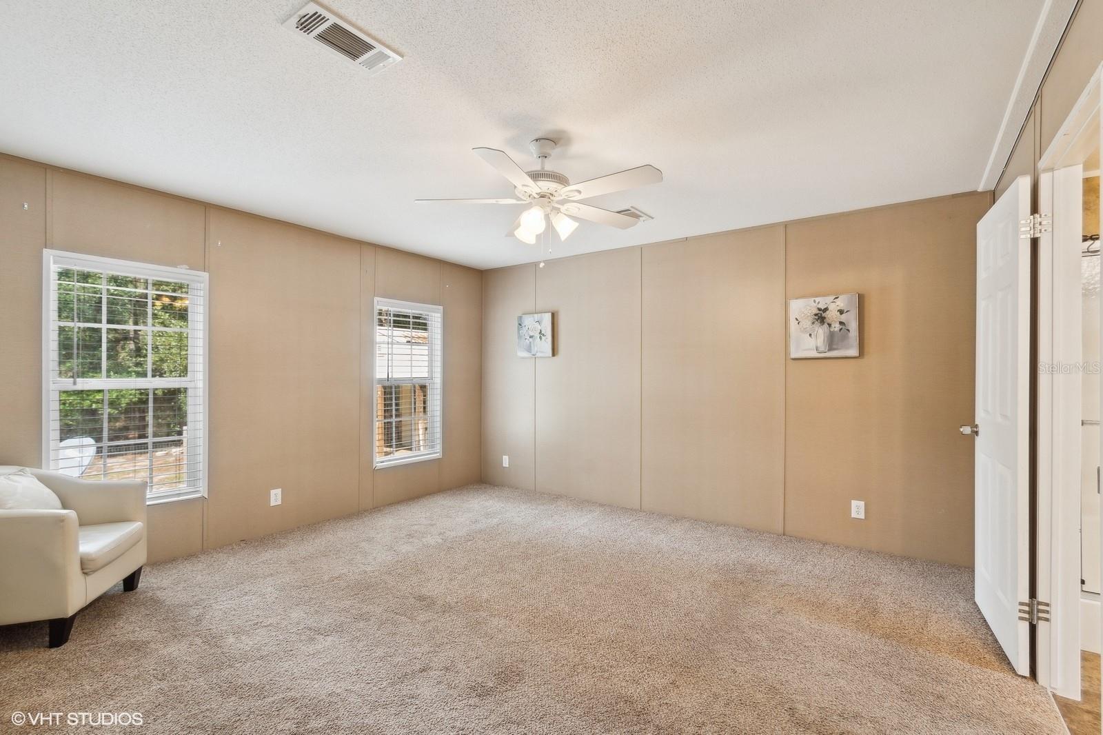 14221 SW 143RD ST, ARCHER, FL, 32618