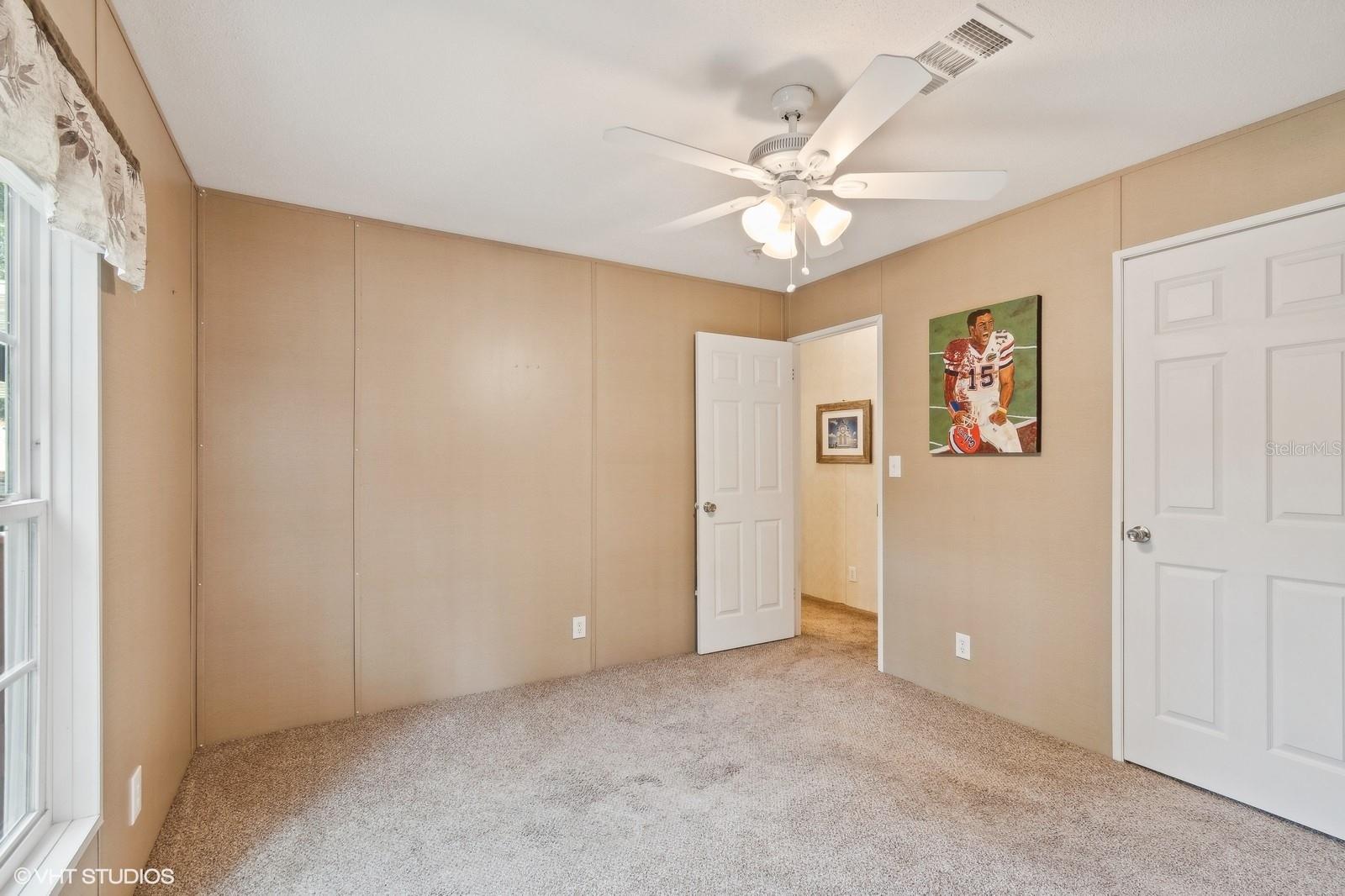 14221 SW 143RD ST, ARCHER, FL, 32618