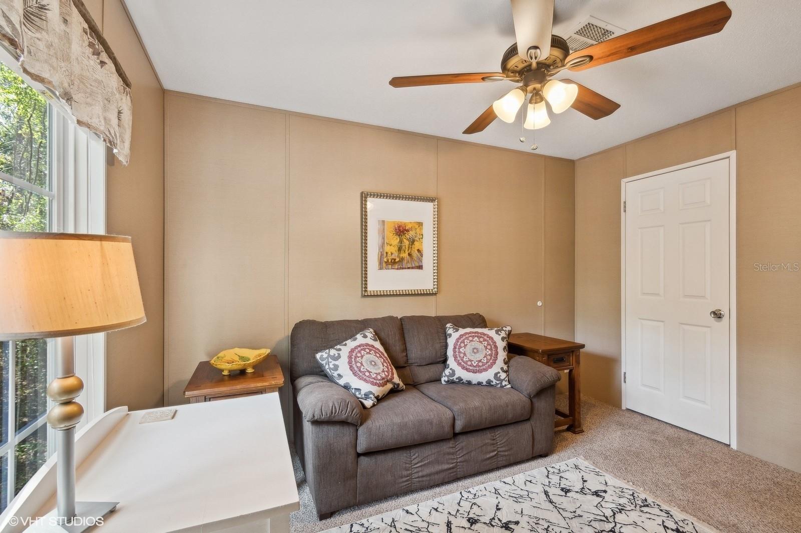 14221 SW 143RD ST, ARCHER, FL, 32618