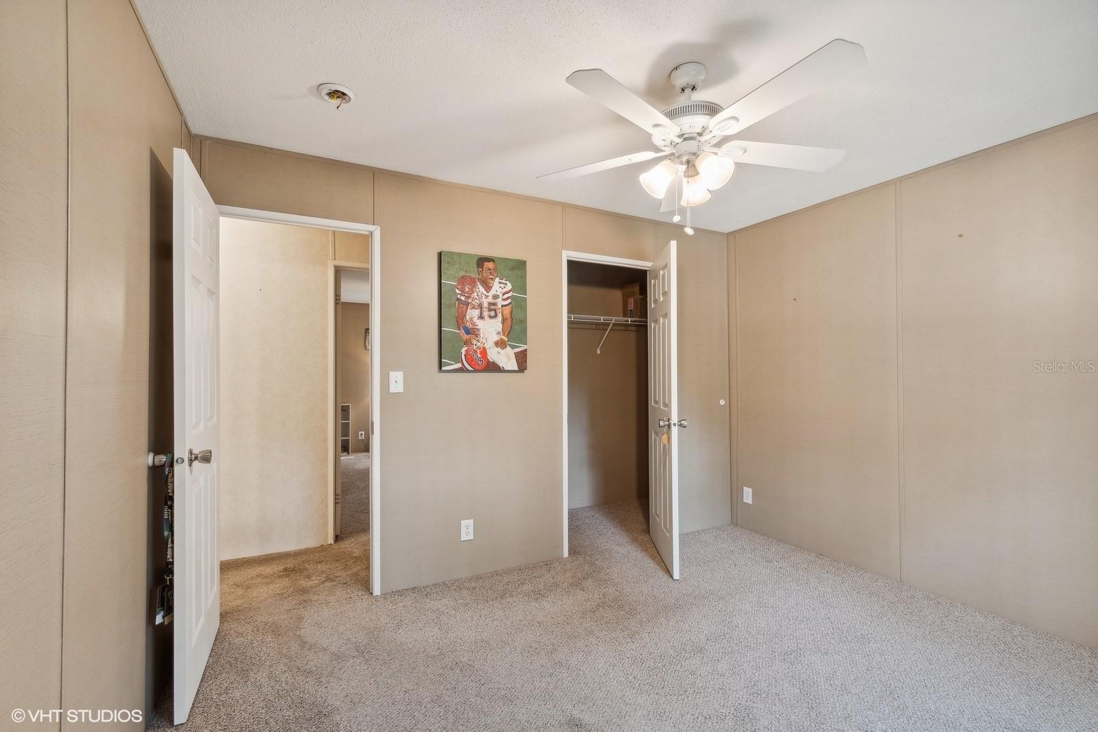 14221 SW 143RD ST, ARCHER, FL, 32618