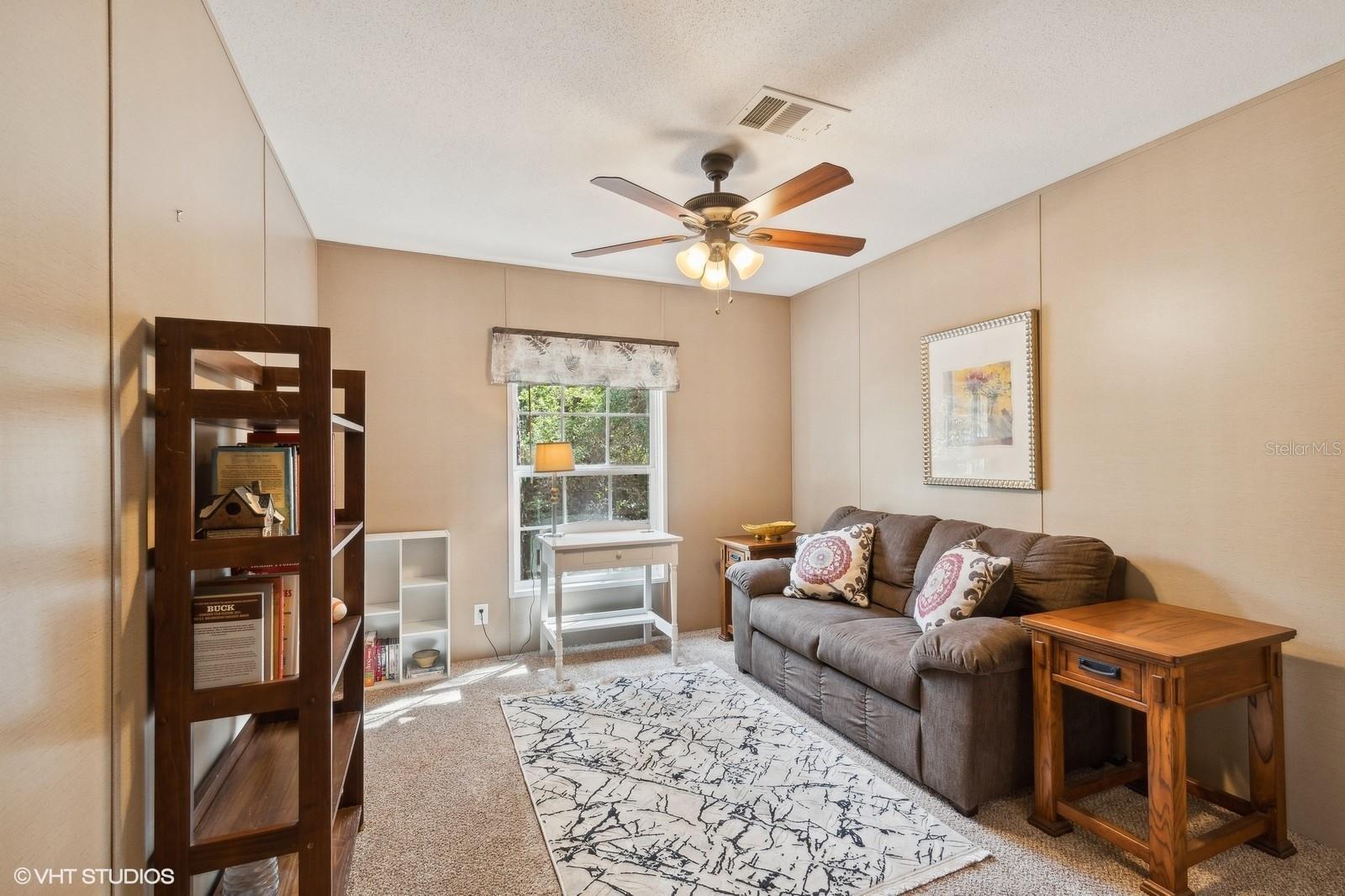 14221 SW 143RD ST, ARCHER, FL, 32618