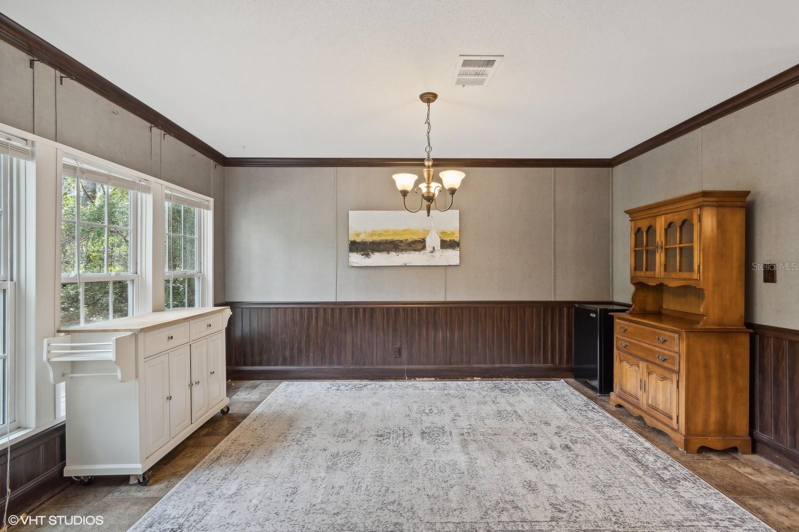 14221 SW 143RD ST, ARCHER, FL, 32618