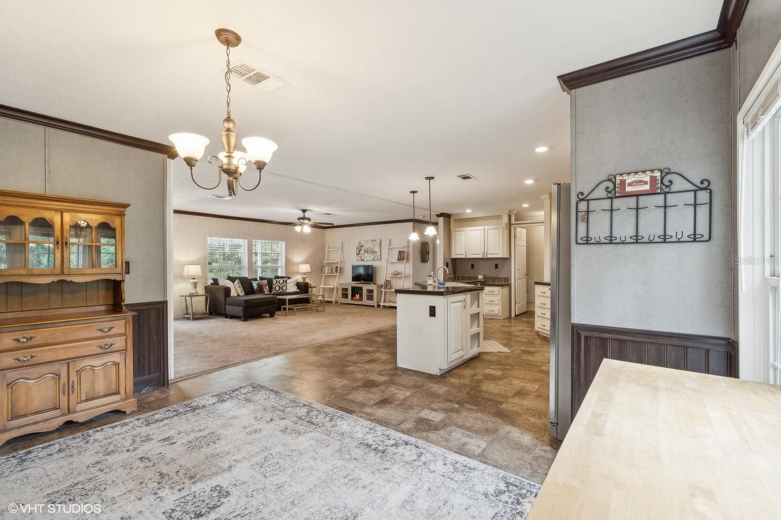 14221 SW 143RD ST, ARCHER, FL, 32618