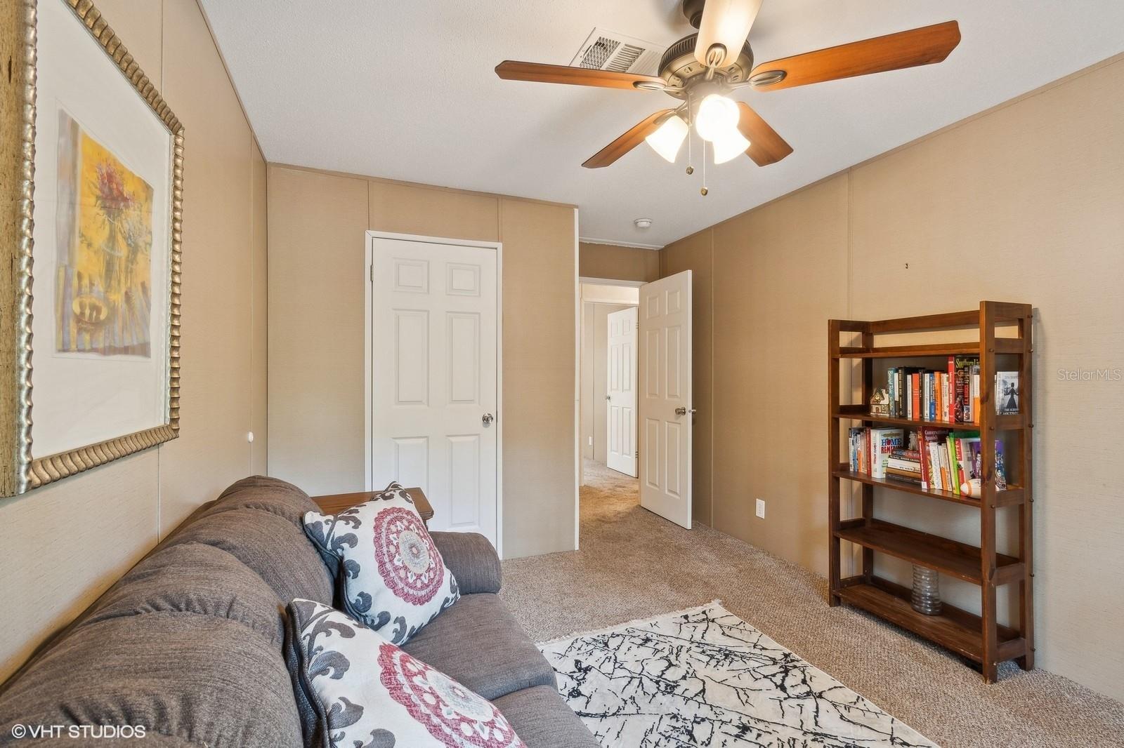 14221 SW 143RD ST, ARCHER, FL, 32618