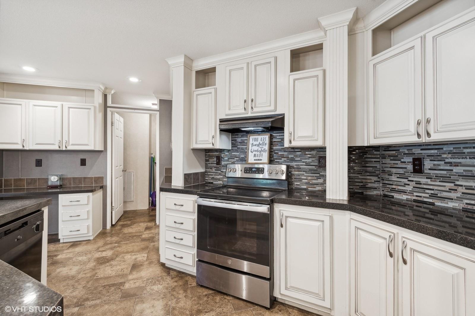 14221 SW 143RD ST, ARCHER, FL, 32618