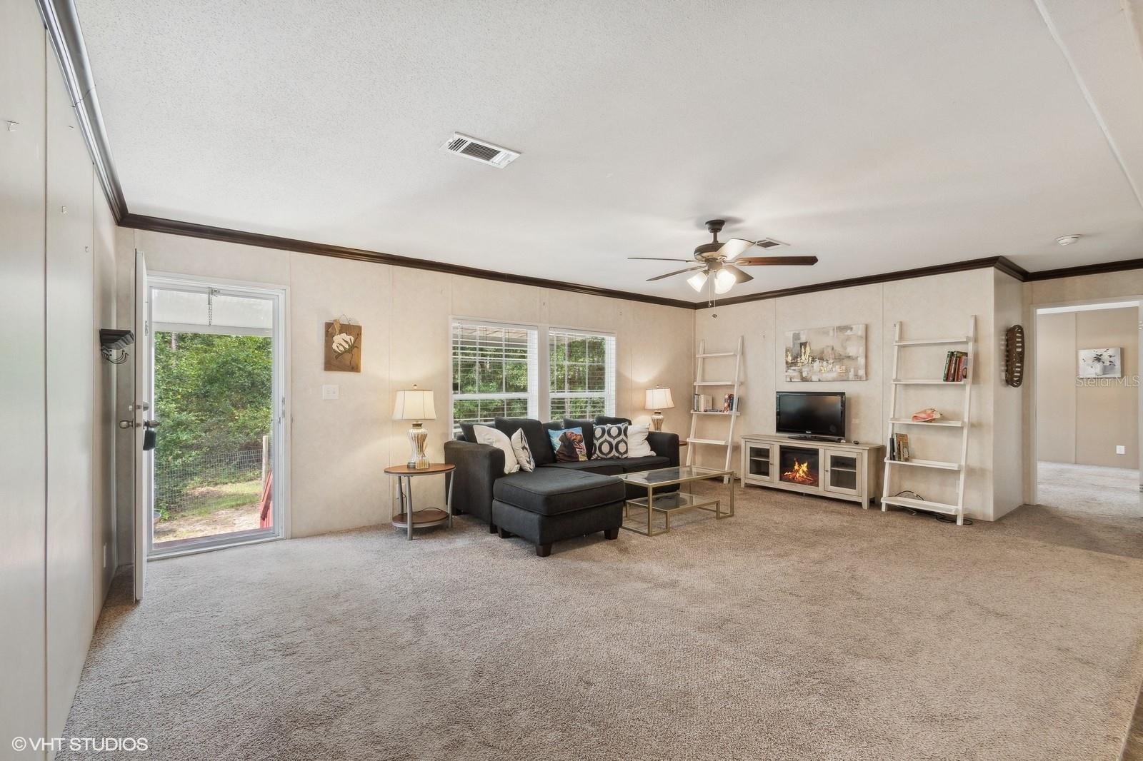 14221 SW 143RD ST, ARCHER, FL, 32618