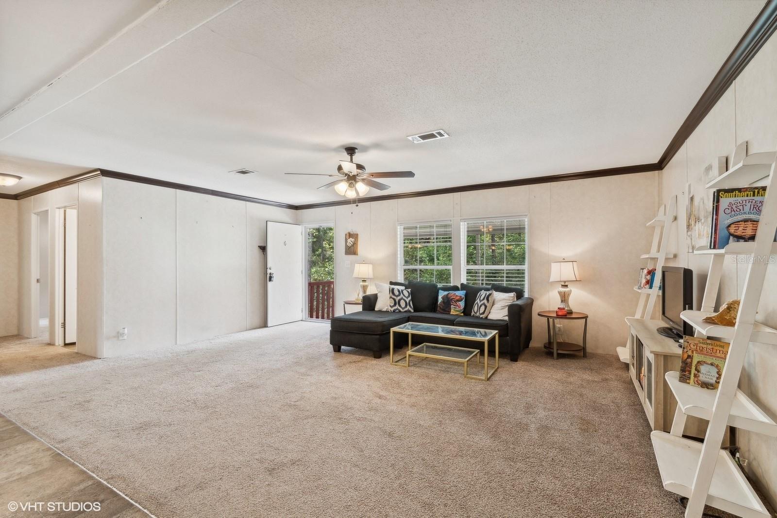 14221 SW 143RD ST, ARCHER, FL, 32618