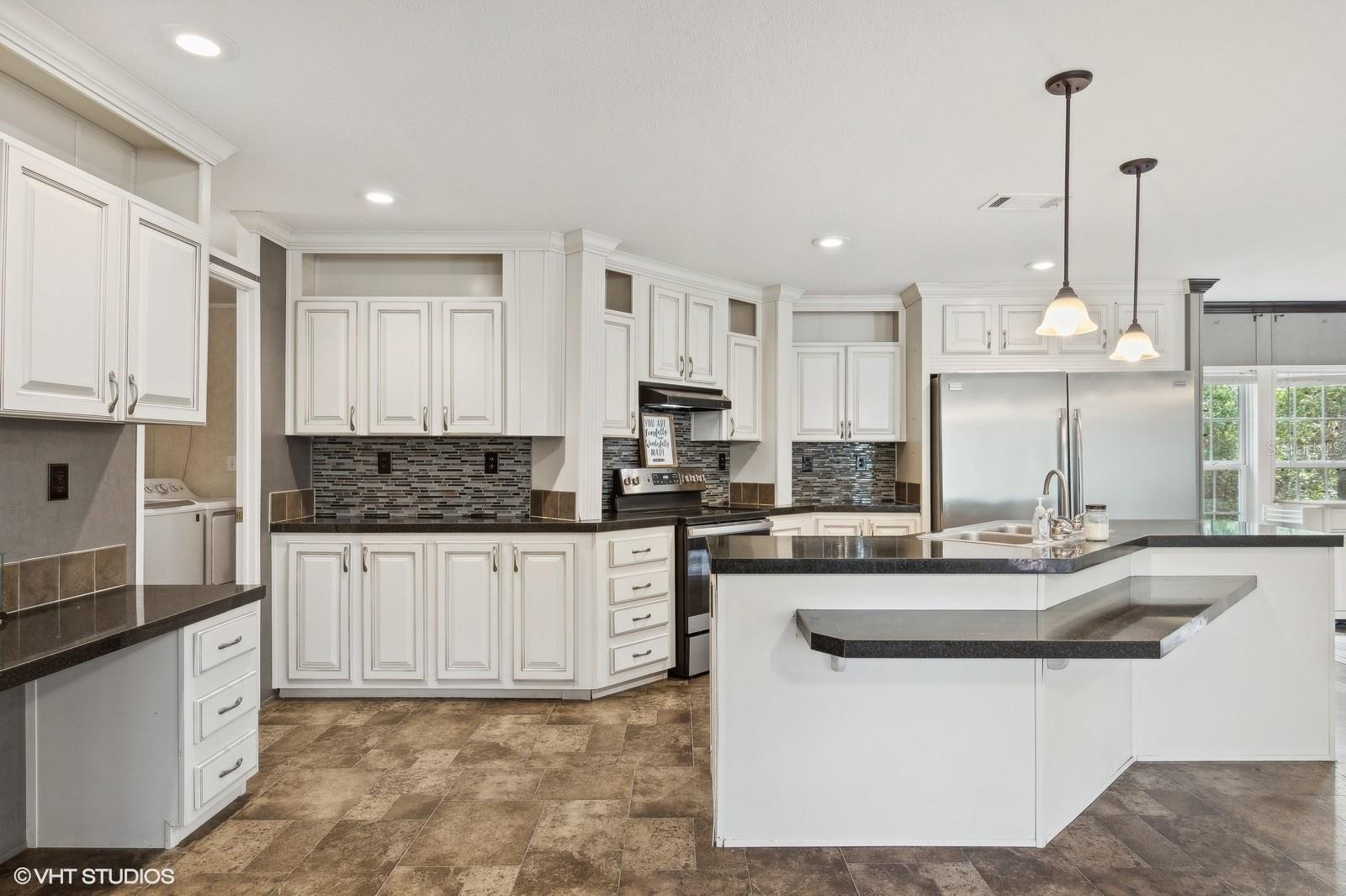 14221 SW 143RD ST, ARCHER, FL, 32618