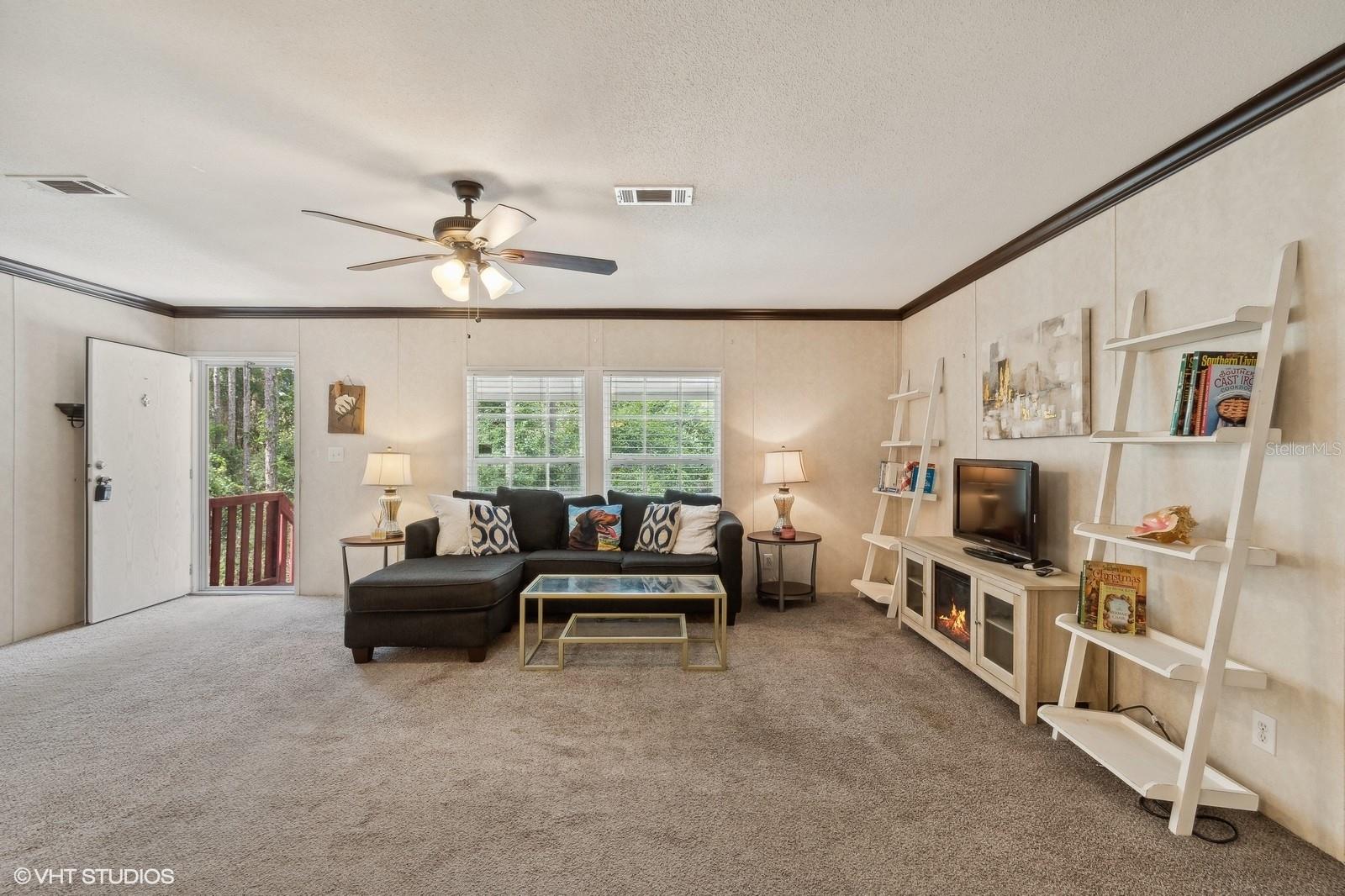 14221 SW 143RD ST, ARCHER, FL, 32618