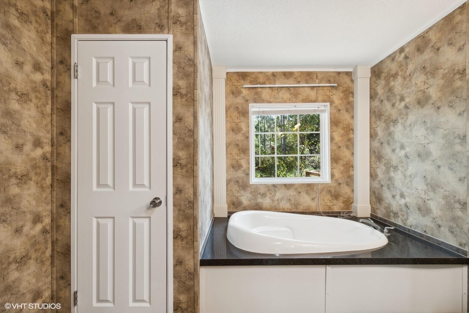 14221 SW 143RD ST, ARCHER, FL, 32618