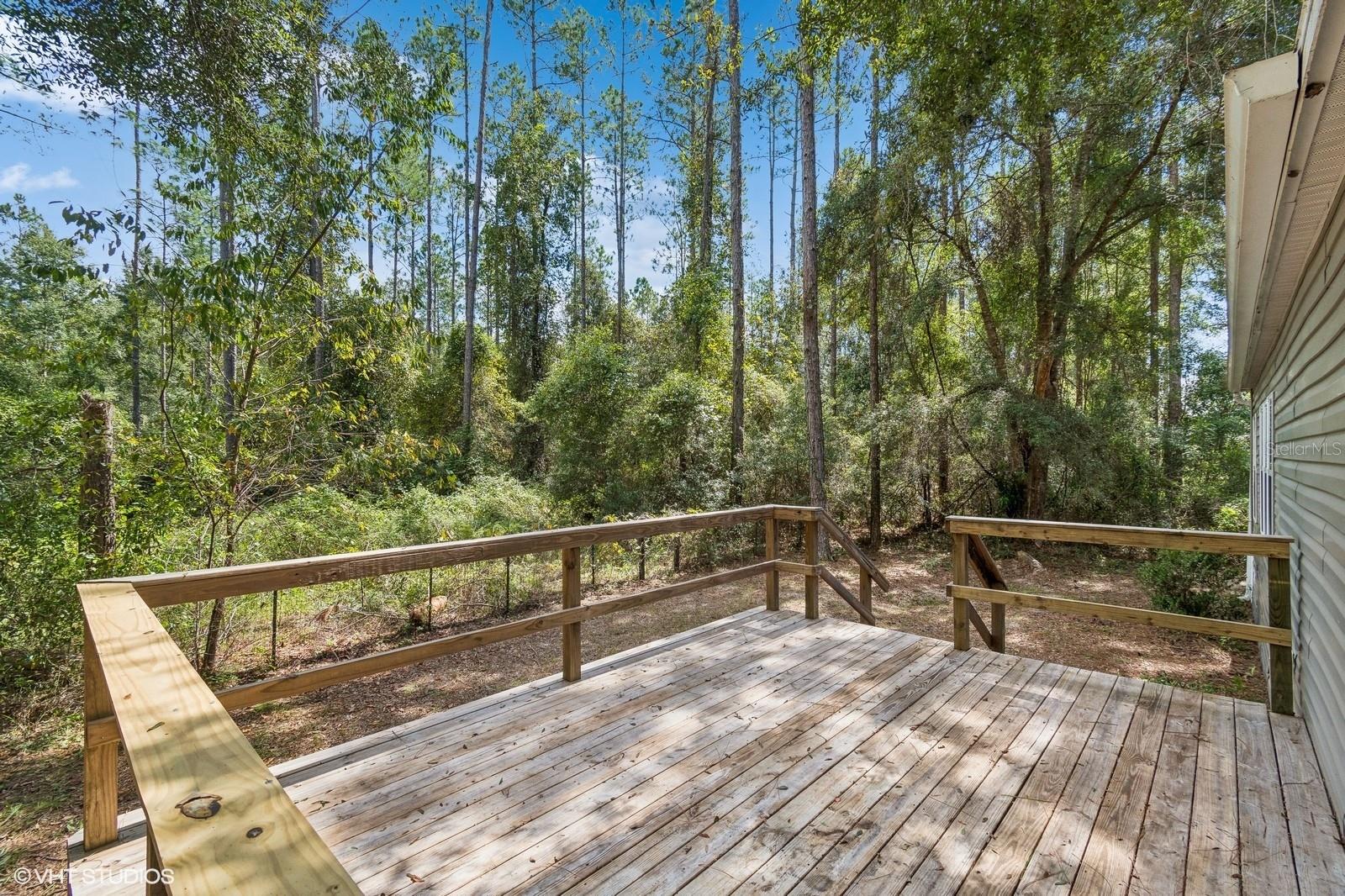 14221 SW 143RD ST, ARCHER, FL, 32618