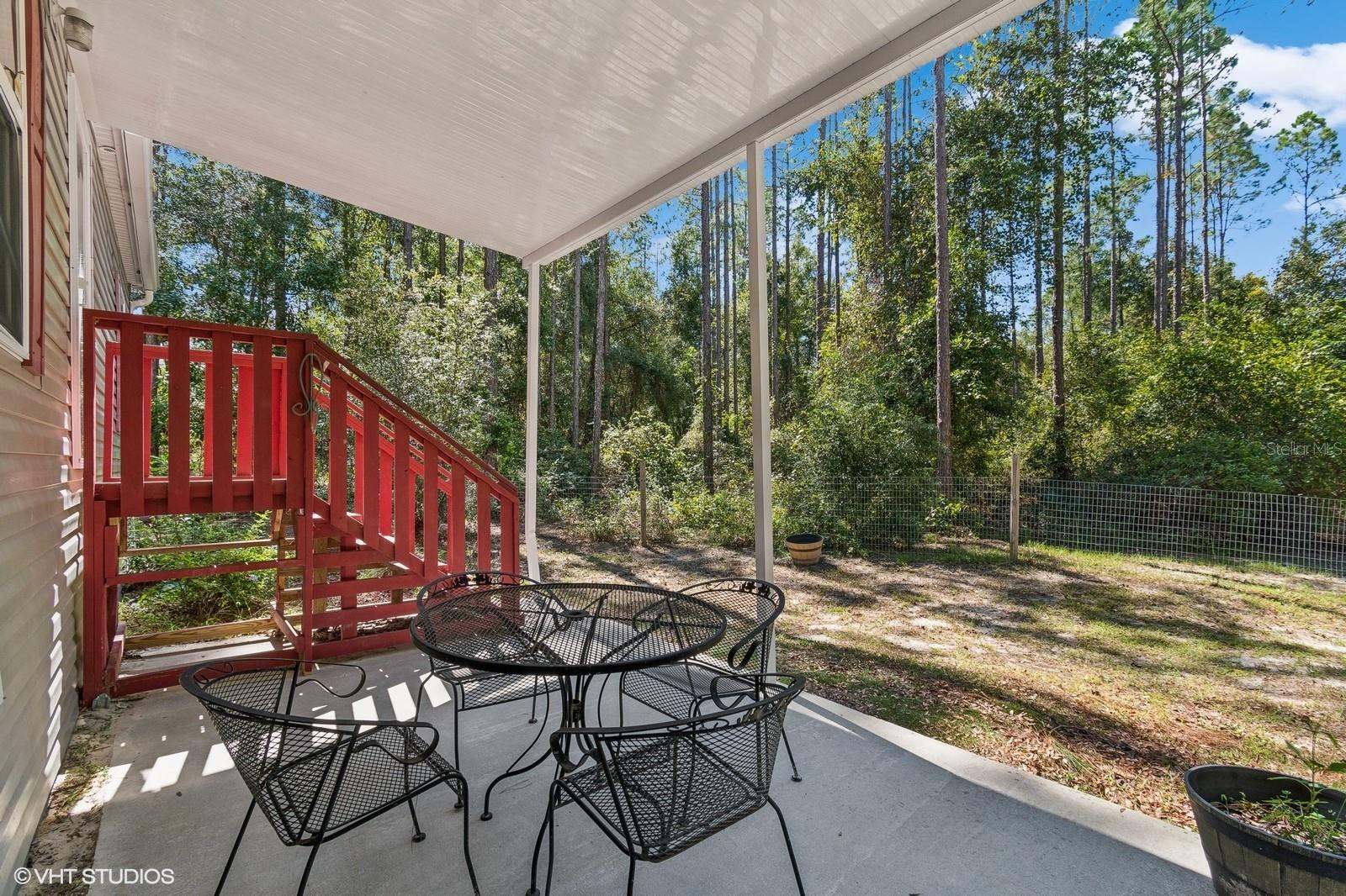 14221 SW 143RD ST, ARCHER, FL, 32618